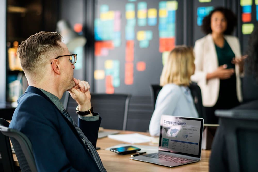  Remarkiqsear  Organizational Consulting